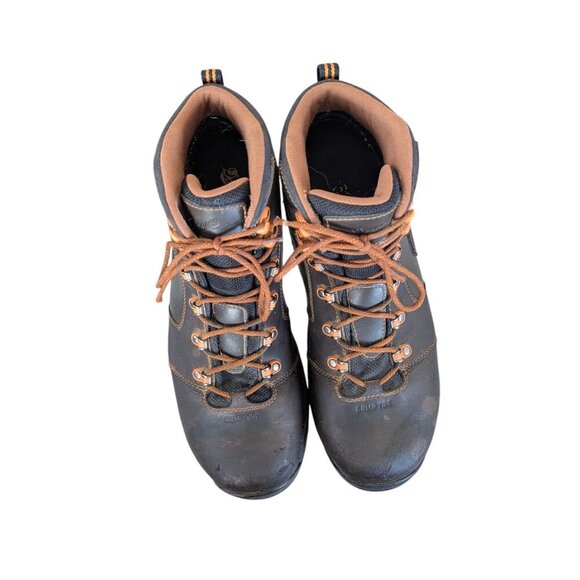 Danner \